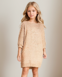 <img src="Ivory-Puff-Sleeve-Shift-Dress.jpg" alt="Ivory Puff Sleeve Shift Dress" loading="lazy">