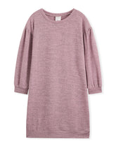 <img src="Pink-Puff-Sleeve-Shif-Dress.jpg" alt="Pink Puff Sleeve Shif Dress" loading="lazy">