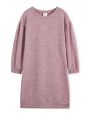 <img src="Pink-Puff-Sleeve-Shif-Dress.jpg" alt="Pink Puff Sleeve Shif Dress" loading="lazy">
