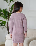 <img src="Pink-Puff-Sleeve-Shif-Dress.jpg" alt="Pink Puff Sleeve Shif Dress" loading="lazy">