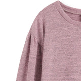 <img src="Pink-Puff-Sleeve-Shif-Dress.jpg" alt="Pink Puff Sleeve Shif Dress" loading="lazy">