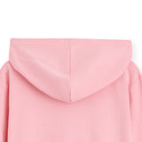 <img src="Pink-Sleeve-Ruffled-Hooded-Sweatshirt-Dress.jpg" alt="Pink Sleeve Ruffled Hooded Sweatshirt Dress" loading="lazy">