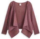 <img src="Pink-Waffle-Knit-Open-Cardigan.jpg" alt="Pink Waffle-Knit Open Cardigan" loading="lazy">