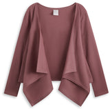 <img src="Pink-Waffle-Knit-Open-Cardigan.jpg" alt="Pink Waffle-Knit Open Cardigan" loading="lazy">