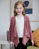 <img src="Pink-Waffle-Knit-Open-Cardigan.jpg" alt="Pink Waffle-Knit Open Cardigan" loading="lazy">