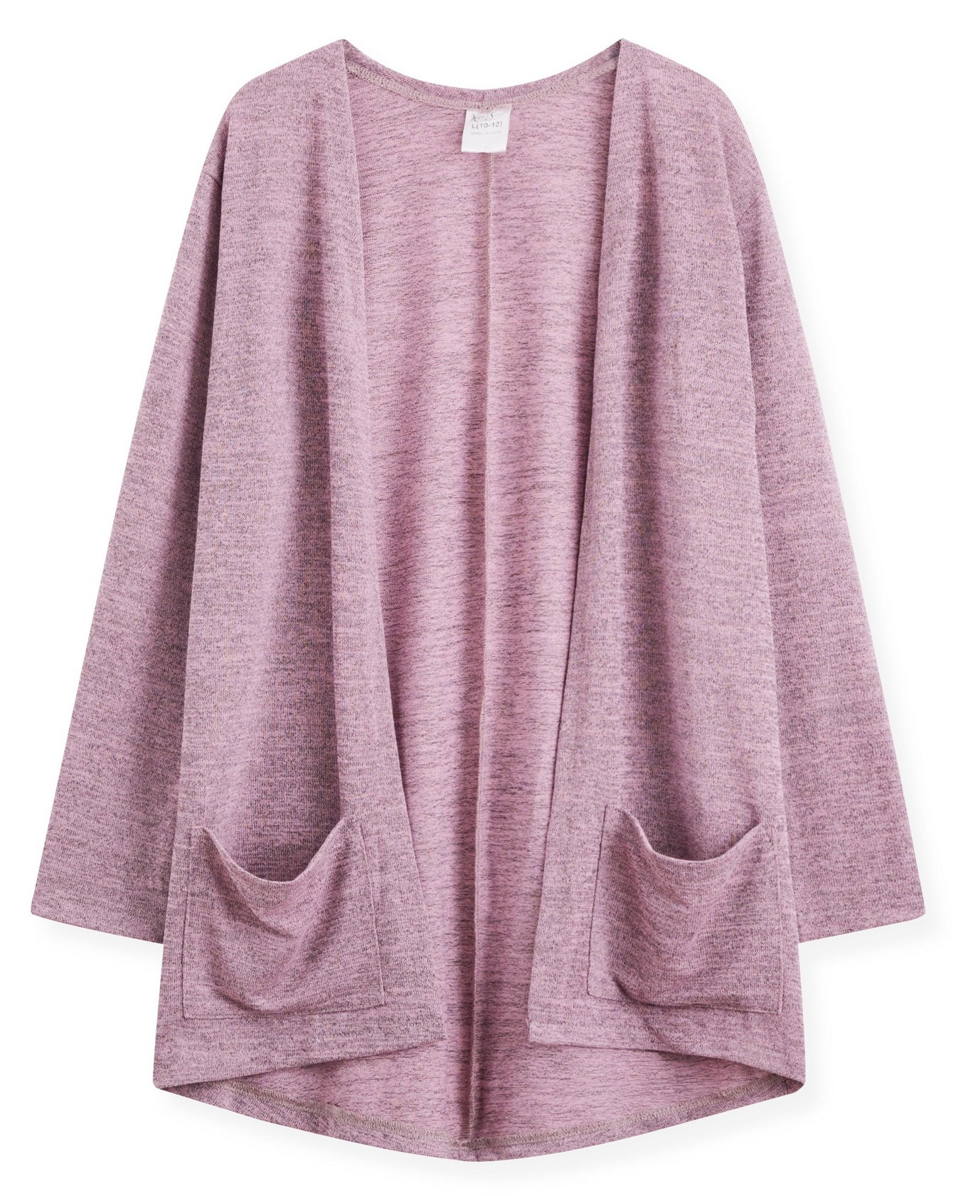 <img src="Pink-Pocket-Cardigan.jpg" alt="Pink Pocket Cardigan" loading="lazy">