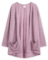 <img src="Pink-Pocket-Cardigan.jpg" alt="Pink Pocket Cardigan" loading="lazy">