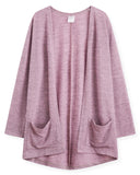 <img src="Pink-Pocket-Cardigan.jpg" alt="Pink Pocket Cardigan" loading="lazy">