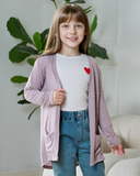 <img src="Pink-Pocket-Cardigan.jpg" alt="Pink Pocket Cardigan" loading="lazy">