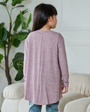 <img src="Pink-Pocket-Cardigan.jpg" alt="Pink Pocket Cardigan" loading="lazy">