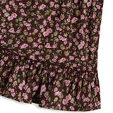 <img src="Orange-Trumpet-Sleeve-Top-Brown-Pink-Floral-Ruffle-Hem-Skirt.jpg" alt="Orange Trumpet Sleeve Top Brown Pink Floral Ruffle Hem Skirt" loading="lazy">