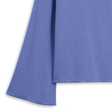 <img src="Blue-Trumpet-Sleeve-Top-Navy-Orange-Floral-Ruffle-Hem-Skirt.jpg" alt="Blue Trumpet Sleeve Top Navy Orange Floral Ruffle Hem Skirt" loading="lazy">