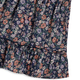 <img src="Blue-Trumpet-Sleeve-Top-Navy-Orange-Floral-Ruffle-Hem-Skirt.jpg" alt="Blue Trumpet Sleeve Top Navy Orange Floral Ruffle Hem Skirt" loading="lazy">