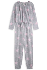 <img src="Gray-Pink-Star-Tie-Front-Jumpsuit.jpg" alt="Gray Pink Star Tie Front Jumpsuit" loading="lazy">