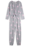<img src="Gray-Pink-Star-Tie-Front-Jumpsuit.jpg" alt="Gray Pink Star Tie Front Jumpsuit" loading="lazy">