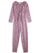 <img src="Pink-White-Star-Tie-Front-Jumpsuit.jpg" alt="Pink White Star Tie Front Jumpsuit" loading="lazy">
