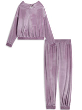<img src="Purple-Velvet-Hoodie-Joggers.jpg" alt="Purple Velvet Hoodie Joggers" loading="lazy">
