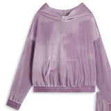 <img src="Purple-Velvet-Hoodie-Joggers.jpg" alt="Purple Velvet Hoodie Joggers" loading="lazy">