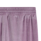 <img src="Purple-Velvet-Hoodie-Joggers.jpg" alt="Purple Velvet Hoodie Joggers" loading="lazy">