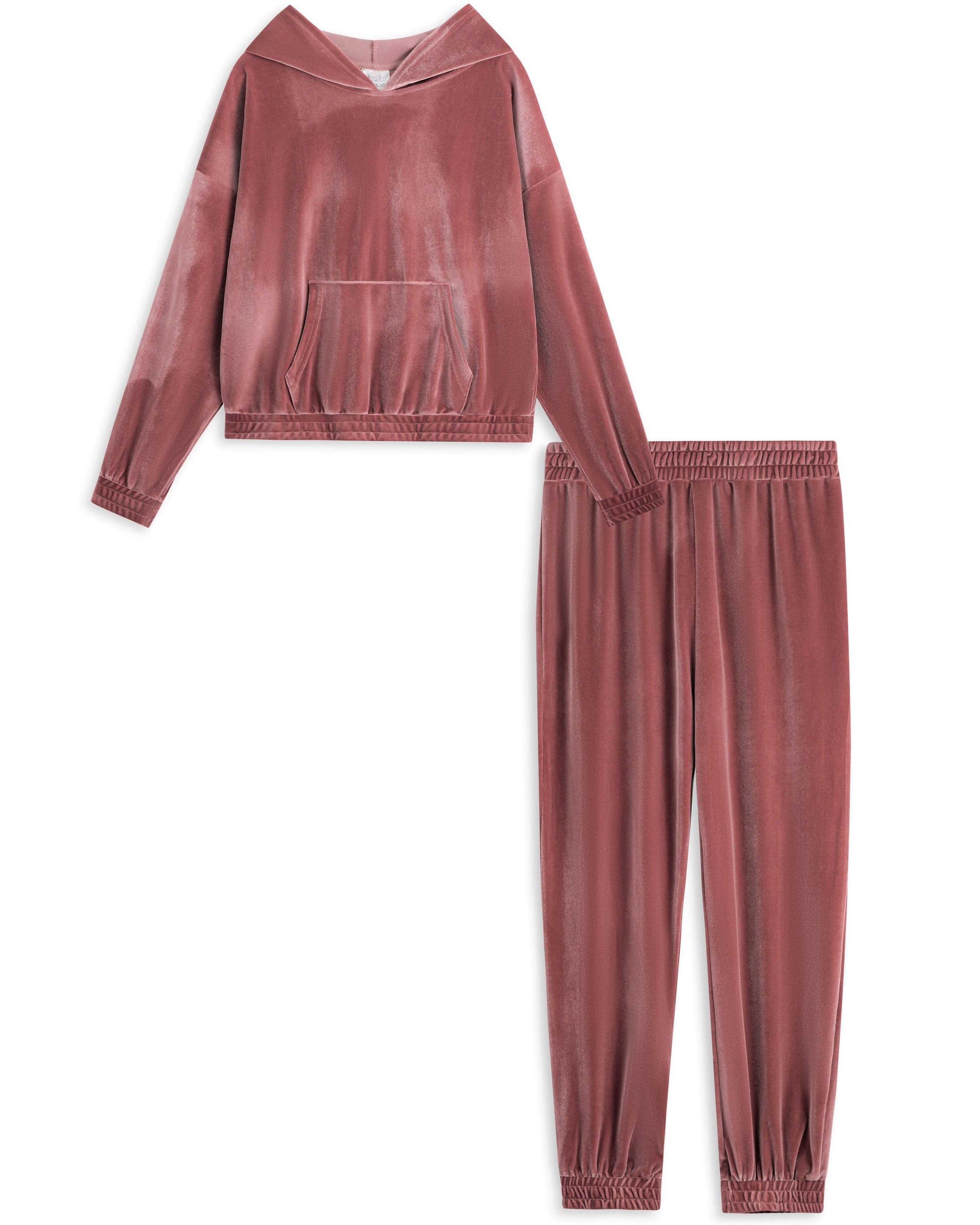 <img src="Pink-Velvet-Hoodie-Joggers.jpg" alt="Pink Velvet Hoodie Joggers" loading="lazy">