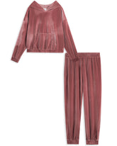 <img src="Pink-Velvet-Hoodie-Joggers.jpg" alt="Pink Velvet Hoodie Joggers" loading="lazy">