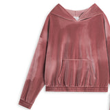 <img src="Pink-Velvet-Hoodie-Joggers.jpg" alt="Pink Velvet Hoodie Joggers" loading="lazy">