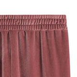 <img src="Pink-Velvet-Hoodie-Joggers.jpg" alt="Pink Velvet Hoodie Joggers" loading="lazy">