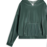 <img src="Dark-Green-Velvet-Hoodie-Joggers.jpg" alt="Dark Green Velvet Hoodie Joggers" loading="lazy">