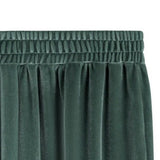 <img src="Dark-Green-Velvet-Hoodie-Joggers.jpg" alt="Dark Green Velvet Hoodie Joggers" loading="lazy">