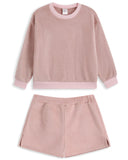 <img src="Pink-Long-Sleeve-Teddy-Top-Shorts.jpg" alt="Pink Long Sleeve Teddy Top Shorts" loading="lazy">