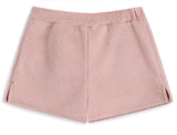 <img src="Pink-Long-Sleeve-Teddy-Top-Shorts.jpg" alt="Pink Long Sleeve Teddy Top Shorts" loading="lazy">