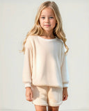 <img src="White-Long-Sleeve-Teddy-Top-Shorts.jpg" alt="White Long Sleeve Teddy Top Shorts" loading="lazy">