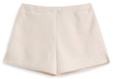 <img src="White-Long-Sleeve-Teddy-Top-Shorts.jpg" alt="White Long Sleeve Teddy Top Shorts" loading="lazy">