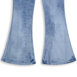 <img src="Blue-Glitter-Tiered-Boatneck-Top-Flare-Leggings.jpg" alt="Blue Glitter Tiered Boatneck Top Flare Leggings" loading="lazy">