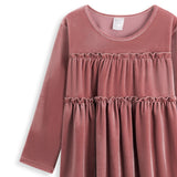 <img src="Pink-Tiered-Boatneck-Top-Flare-Leggings.jpg" alt="Pink Tiered Boatneck Top Flare Leggings" loading="lazy">