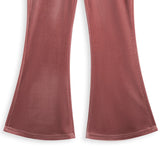 <img src="Pink-Tiered-Boatneck-Top-Flare-Leggings.jpg" alt="Pink Tiered Boatneck Top Flare Leggings" loading="lazy">