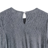 <img src="Grey-Glitter-Ribbed-Velvet-Long-Sleeves-Tie-Front-Jumpsuit.jpg" alt="Grey Glitter Ribbed Velvet Long Sleeves Tie Front Jumpsuit" loading="lazy">