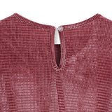 <img src="Pink-Glitter-Ribbed-Velvet-Long-Sleeves-Tie-Front-Jumpsuit.jpg" alt="Pink Glitter Ribbed Velvet Long Sleeves Tie Front Jumpsuit" loading="lazy">