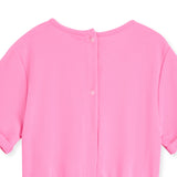 <img src="Pink-Short-Sleeves-Pocket-Front-Jumpsuit.jpg" alt="Pink Short Sleeves Pocket Front Jumpsuit" loading="lazy">
