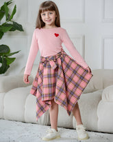 <img src="Pink-Heart-Embroidery-Long-Sleeves-Top-Pink-Plaid-Handkerchief-Skirt.jpg" alt="Pink Heart Embroidery Long Sleeves Top Pink Plaid Handkerchief Skirt" loading="lazy">