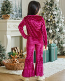 <img src="Rose-Red-Gold-Star-Velvet-Long-Sleeve-Top-Flare-Pants-Set.jpg" alt="Rose Red Gold Star Velvet Long Sleeve Top Flare Pants Set" loading="lazy">