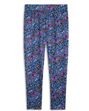 <img src="Blue-Butterfly-Sleeveless-Crop-Top-Leggings.jpg" alt="Blue Butterfly Sleeveless Crop Top Leggings" loading="lazy">