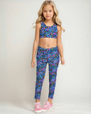 <img src="Blue-Butterfly-Sleeveless-Crop-Top-Leggings.jpg" alt="Blue Butterfly Sleeveless Crop Top Leggings" loading="lazy">