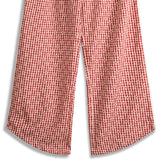 <img src="Red-White-Daisy-Ruffle-Sleeveless-Top-Pants.jpg" alt="Red White Daisy Ruffle Sleeveless Top Pants" loading="lazy">