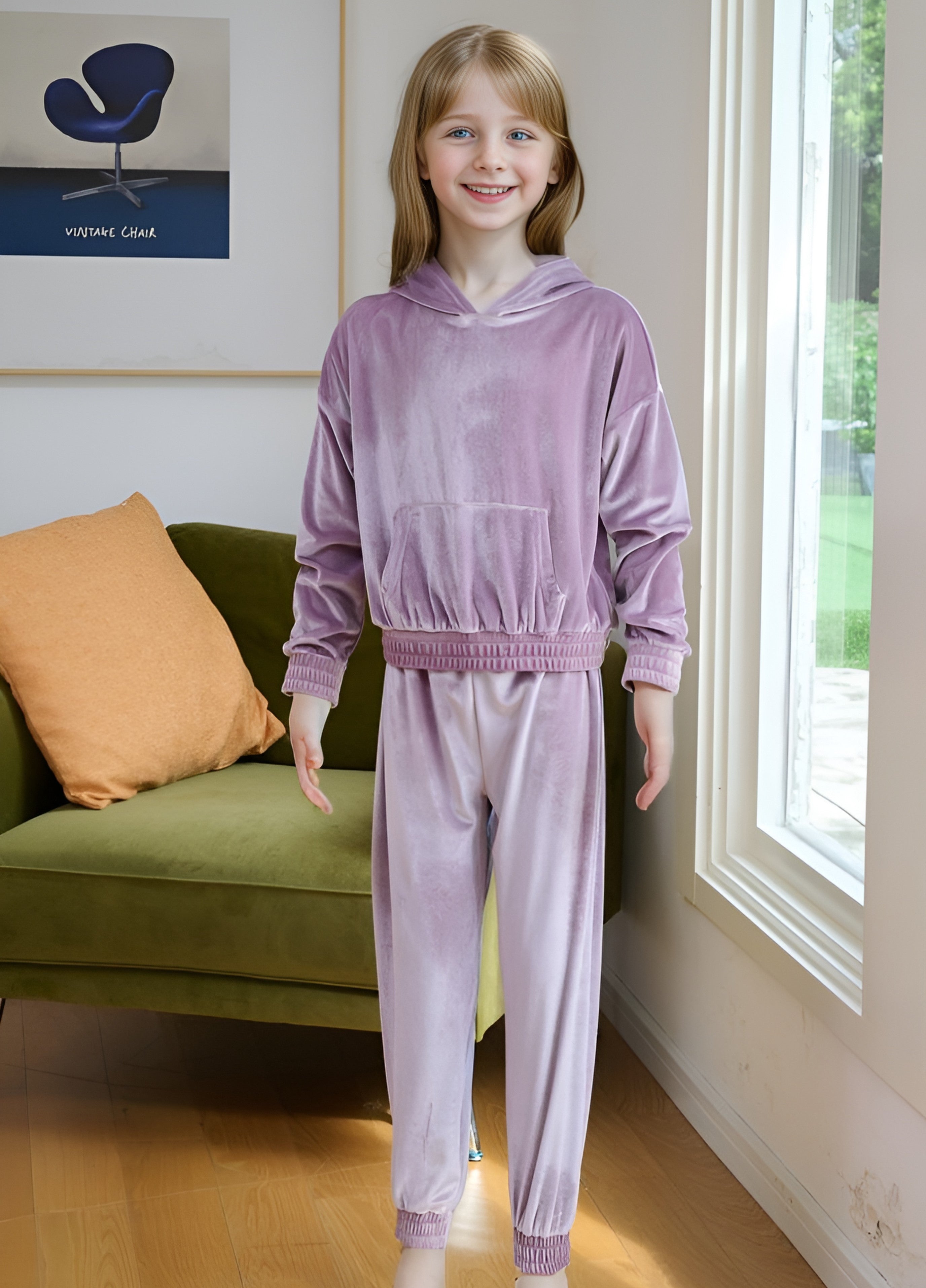 <img src="Purple-Velvet-Hoodie-Joggers.jpg" alt="Purple Velvet Hoodie Joggers" loading="lazy">