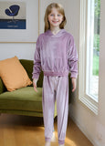 <img src="Purple-Velvet-Hoodie-Joggers.jpg" alt="Purple Velvet Hoodie Joggers" loading="lazy">
