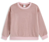<img src="Pink-Long-Sleeve-Teddy-Top-Shorts.jpg" alt="Pink Long Sleeve Teddy Top Shorts" loading="lazy">