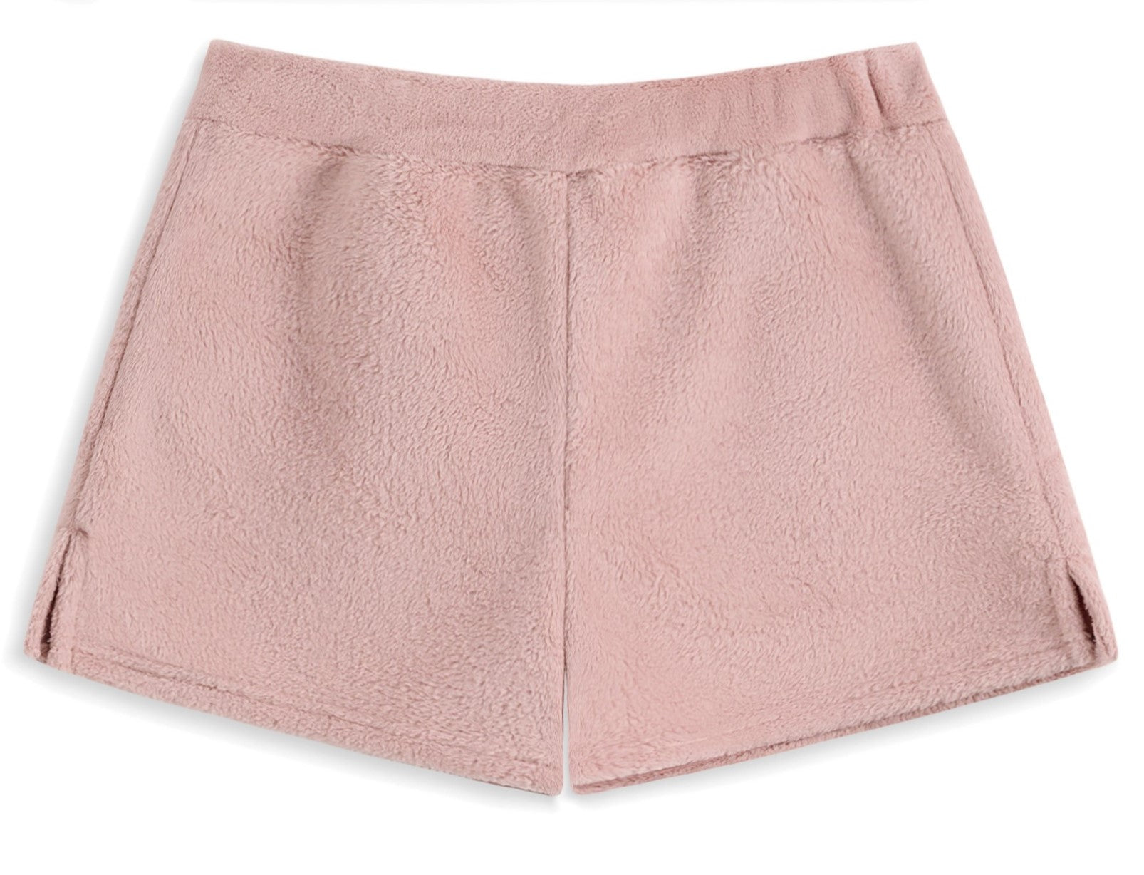 <img src="Pink-Long-Sleeve-Teddy-Top-Shorts.jpg" alt="Pink Long Sleeve Teddy Top Shorts" loading="lazy">