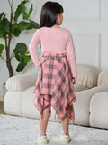 <img src="Pink-Heart-Embroidery-Long-Sleeves-Top-Pink-Plaid-Handkerchief-Skirt.jpg" alt="Pink Heart Embroidery Long Sleeves Top Pink Plaid Handkerchief Skirt" loading="lazy">