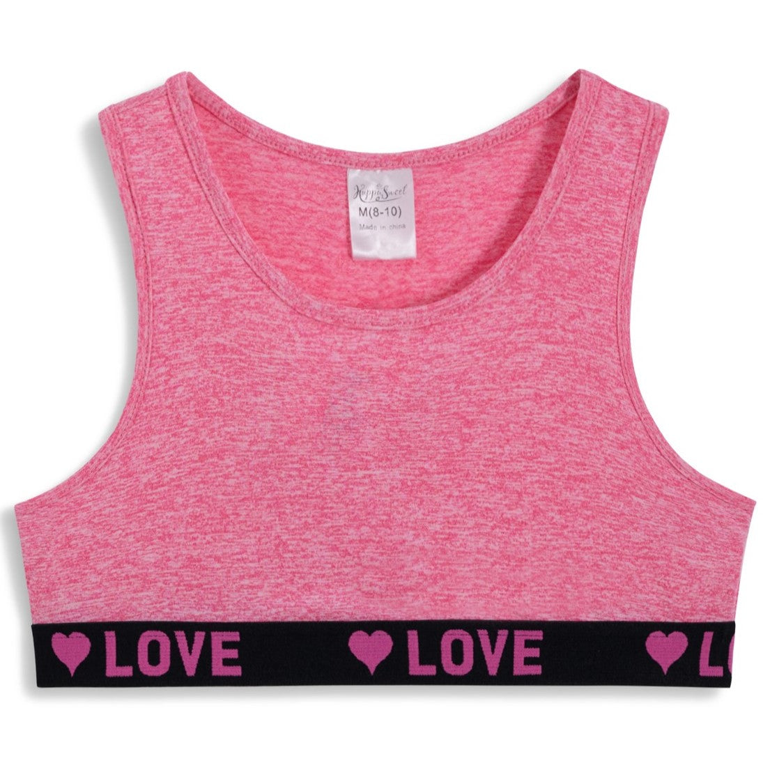 <img src="Pink-Love-Sleeveless-Crop-Top-Leggings.jpg" alt="Pink Love Sleeveless Crop Top Leggings" loading="lazy">